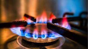 Gas supply to remain off for 12 hours in Narsingdi Wednesday