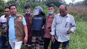 Husband kills friend over insulting wife