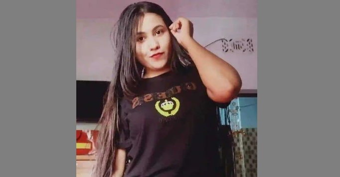 Jannatul Ferdous Priya