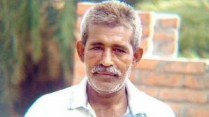 JL leader killed in attack by 'BNP activists' in Jashore