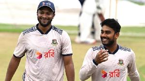 Miraz surpasses Shakib in all-rounder rankings
