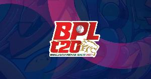 BPL to begin on December 30 