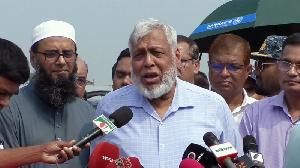 19 new gas wells to be drilled in Bhola: Energy Advisor