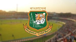 Shanto named captain for Afghanistan series, Shakib excluded