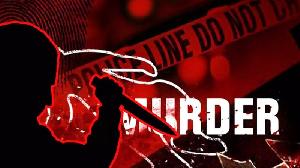 Murder of trader in Savar: 3 arrested, one confesses