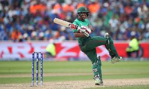 Saifuddin stars as Bangladesh storms into Hong Kong Sixes semifinal spot
