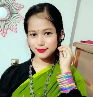 Expat's wife found hanging in Chandpur
