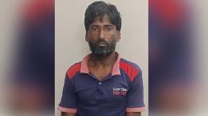 Police solve double murder case in Patuakhali, arrest main accused