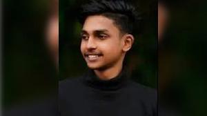 Student stabbed to death in Bogura 