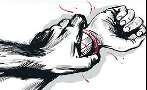 Former AL leader jailed over raping 6-year-old girl in Natore