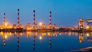 Adani group denies 7-day ultimatum for full settlement