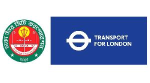 Traffic for London to assist DNCC in enhancing traffic management