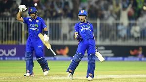 Sharjah advantage to Afghanistan as Bangladesh battles setbacks
