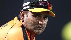 Salah Uddin made senior assistant coach of Bangladesh