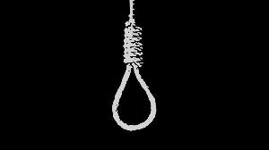 Teen commits suicide in Tangail