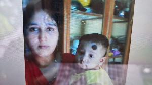 Expat's wife murdered in Munshiganj
