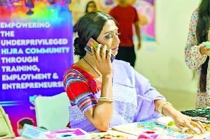 Tithi's Chondrolota: A Beacon of Empowerment and Cultural Pride
