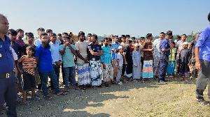 Youth murdered in Pabna