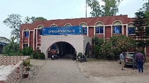 Youth kills elder brother over affair with sister-in-law