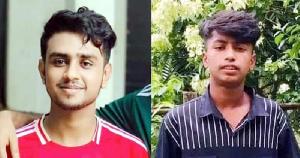 2 youths die by suicide over love affairs in Chandpur