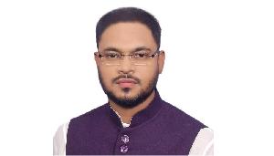 Jubo Dal activist bombed, hacked to death in Jashore