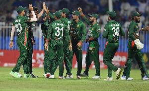 Tigers seek redemption in decisive ODI against Afghanistan