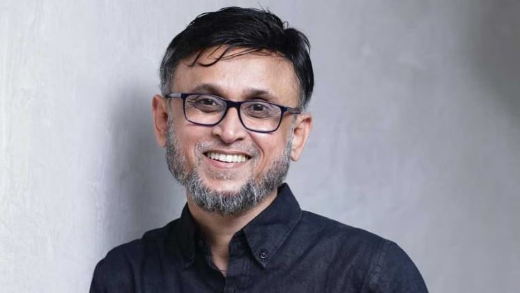 Farooki's appointment as adviser draws accolades from artists' community