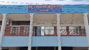 3 sentenced to death in Lalmonirhat murder case