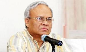 Hasina ousted due to people’s uprising across country: Rizvi 