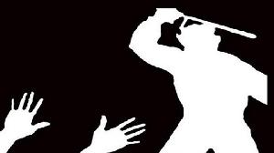Suspected thief beaten to death in Narsingdi
