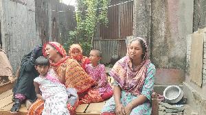 Youth dies following beating over theft allegations in Lalmonirhat