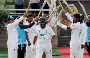 Imrul Kayes ends red-ball career 