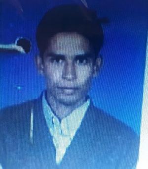 HSTU official killed in Dinajpur road crash