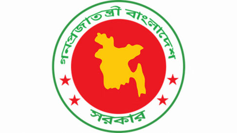 Abdur Rauf made DG of NGO Affairs Bureau