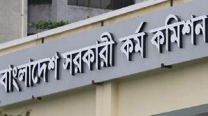 PSC introduces reforms for transparent BCS recruitment process