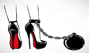 23 Bangladeshi women 'coerced into prostitution' in India