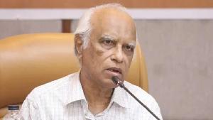 Govt open to fulfilling logical demands of students: Edu Adviser