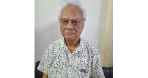 Non-violent mass uprising leader held over loan scheme gathering