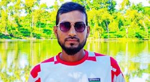 Jubo Dal activist killed in Sylhet factional clash