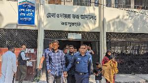 8 jailed for life in Joypurhat murder case