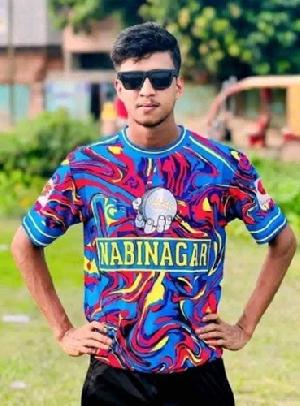 Youth commits suicide after family rejects love affair in B'baria