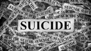 Schoolgirl commits suicide over unpaid school fees in Chandpur