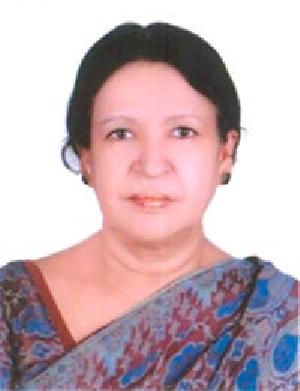 EU green deal may hit Bangladesh exports