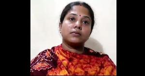 NGO worker commits suicide in Ctg
