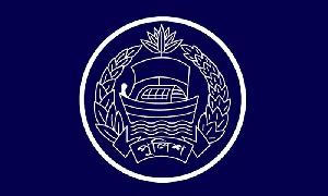 6 policemen withdrawn, 2 held over snatching accused from cutody