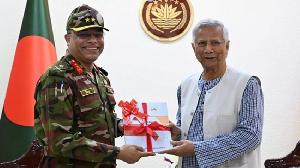 CA asks BEPZA to promote Bangladesh abroad