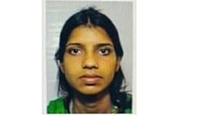 Woman's beheaded body recovery: Police confirms identities