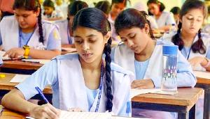 HSC exams to begin in late June  