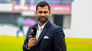 Tamim weighs Champions Trophy comeback amid retirement speculation 