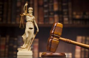 Man jailed for life for raping teen after abduction